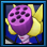 Lotusmon Icon.png